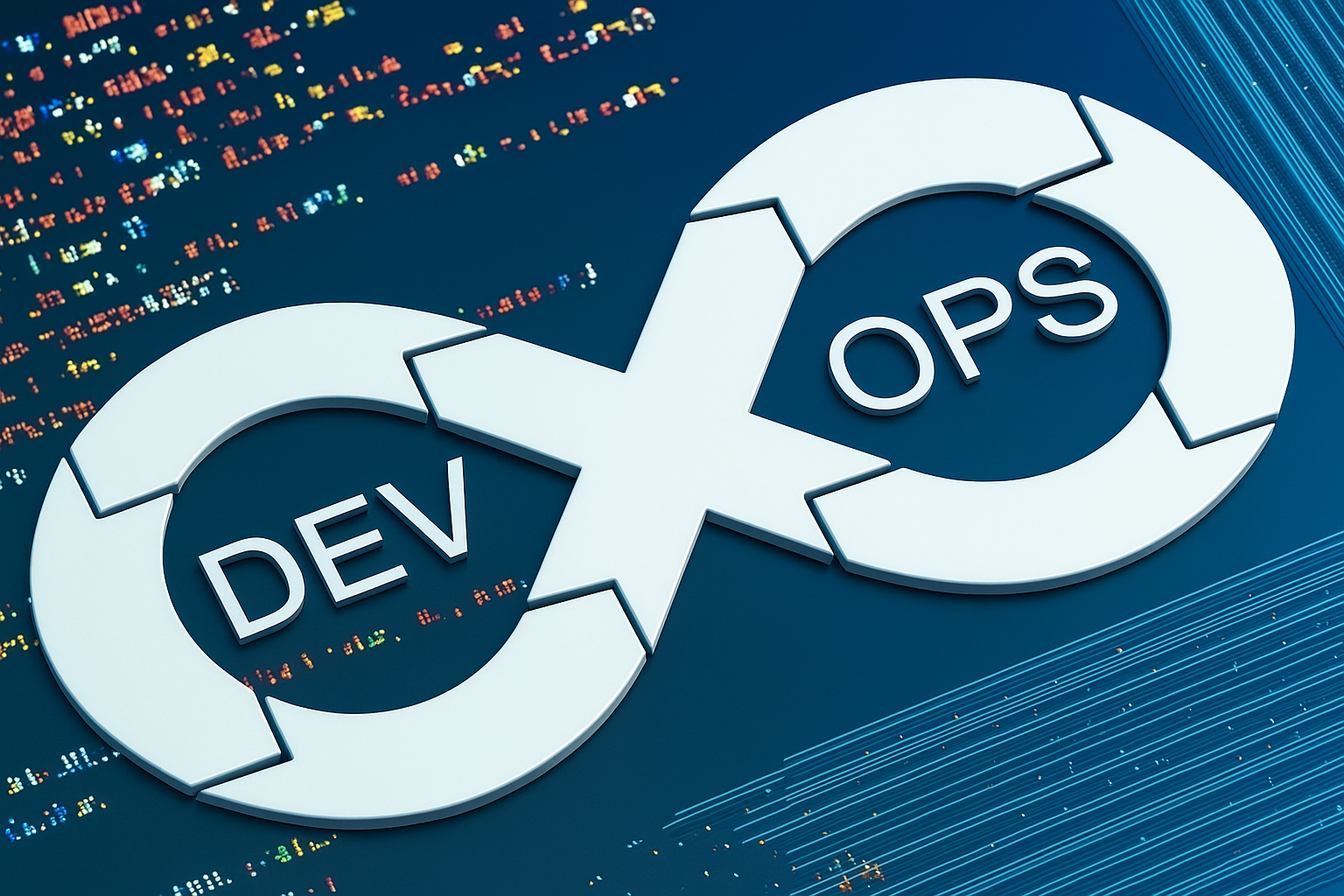 INGENIERÍA DEVOPS 4.0