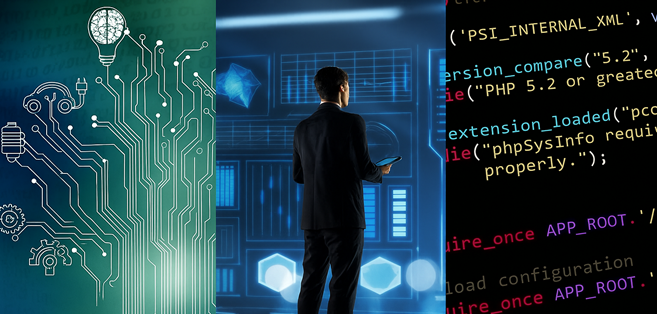 CIENCIAS DE LOS DATOS