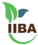Logo IIBA