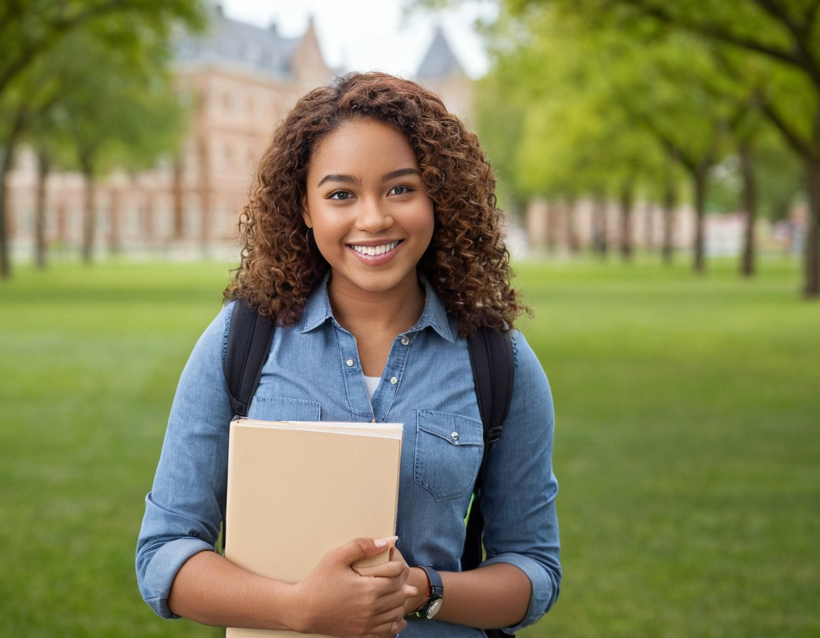 Banner informativo sobre el Plan Estratégico Institucional del IIBA